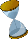 Sanduhr